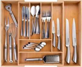 alpina-rozsuwany-bambusowy-organizer-na-sztucce
