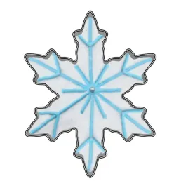 foremka-sniezynka-wykrawacz-sniezynki-platek-sniegu-do-ciastek-piernikow-8c