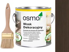 osmo-3161-wosk-dekoracyjny-kolor-heban-25l