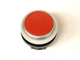 naped-przycisku-czerwony-z-samopowrotem-m22-d-r-eaton-216594