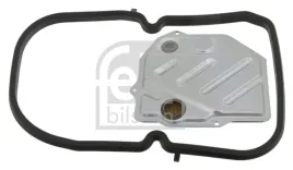 febi-bilstein-08888-zestaw-filtra-hydraulicznego-automatyczna-skrzynia