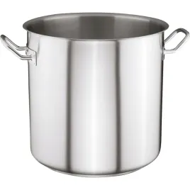 garnek-wysoki-85-l-o-srednicy-240-mm-ze-stali-nierdzewnej-or-stalgast