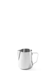 dzbanek-do-mleka-055-l-or-hendi-451519