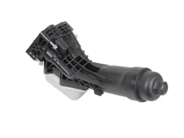 obudowa-filtr-oleju-bmw-f30-g30-g01-f15-f34