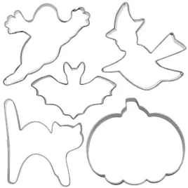 foremki-na-halloween-zestaw-do-ciastek-wykrawacze-foremka-duch-dynia-5-szt