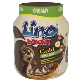 lino-lada-gold-creamy-krem-do-smarowania-z-orzechami-laskowymi-i-kakao-350