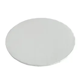 podklad-pod-tort-w-bialym-kolorze-30x1cm-bialy