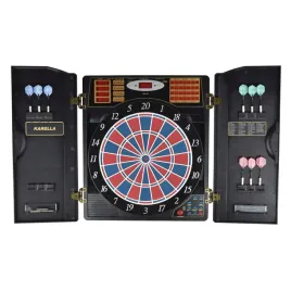 profesjonalna-tarcza-elektroniczna-karella-cb-90-do-gry-w-dart