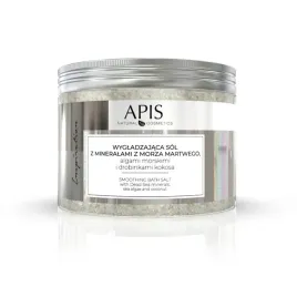 apis-sol-do-kapieli-z-mineralami-z-morza-martwego-650g