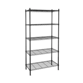 regal-magazynowy-5-polkowy-regulowany-czarna-stal-1200x450x1800-mm-technica