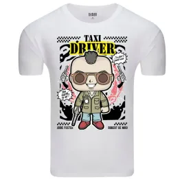 koszulka-meska-t-shirt-z-nadrukiem-dla-fana-kina-taxi-driver-s