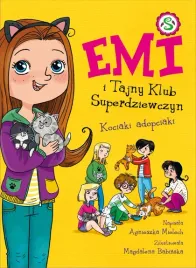 emi-i-tajny-klub-superdziewczyn-t-14-wilga