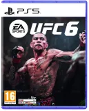 ps5-ea-sports-ufc-6