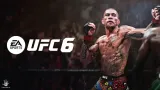 ps5-ea-sports-ufc-6