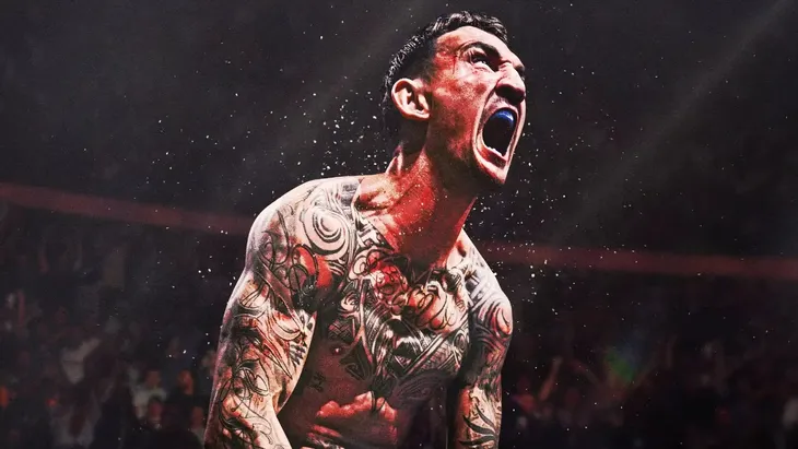 ps5-ea-sports-ufc-6