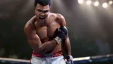 ps5-ea-sports-ufc-6