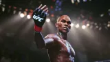 ps5-ea-sports-ufc-6