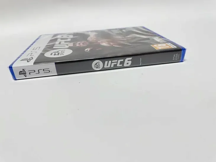 ps5-ea-sports-ufc-6