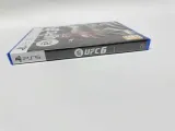 ps5-ea-sports-ufc-6