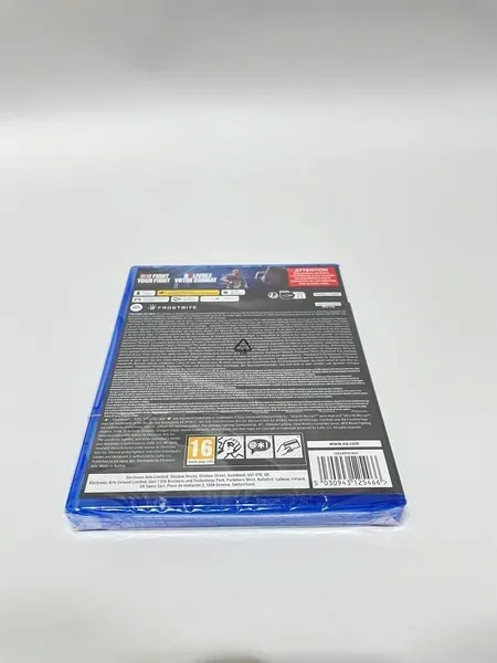 ps5-ea-sports-ufc-6