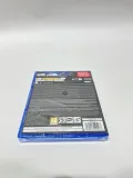 ps5-ea-sports-ufc-6