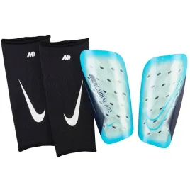 nagolenniki-nike-mercurial-lite-dn3611-420-zielony-l