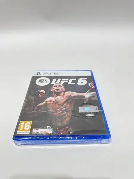 ps5-ea-sports-ufc-6