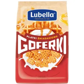 lubella-platki-goferki-maslane-400g