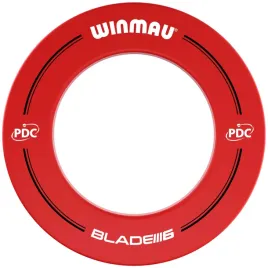 ring-opona-ochronna-dart-winmau-printed-pdc-czerwona