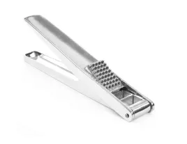 wyciskacz-do-czosnku-175x30-mm-or-hendi-570715