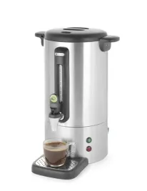 zaparzacz-do-kawy-13-l-inox-czarny-or-hendi-211441