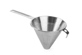 sito-chinskie-o-srednicy-185-mm-z-dodatkowa-raczka-or-hendi-547304
