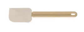 wybierak-do-ciasta-55x90x320-mm-or-hendi-658703