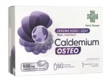 swiat-zdrowia-caldemium-osteo
