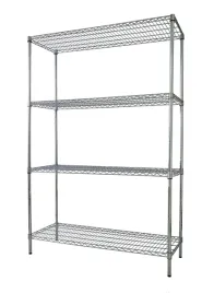 regal-magazynowy-4-polkowy-regulowany-600x600x1800-mm-technica