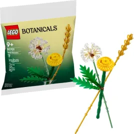 lego-the-botanical-collection-kwiaty-polne-30701