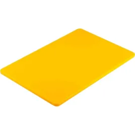 deska-do-krojenia-z-polipropylenu-450x300-mm-zolta-or-stalgast-341453
