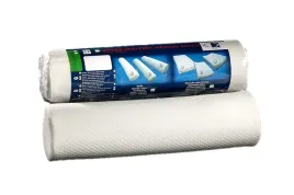walek-antyalergiczny-polycotton-50-cm-48percent-bawelna-52percent-antyalergiczna