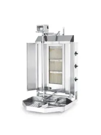 kebab-gazowy-z-oslona-termiczna-975-kw-470x550x960-mm-or-hendi-profi-line