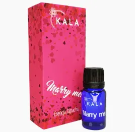 esencja-zapachu-ifresh-marry-me-10-ml-do-dyfuzorow-domowych-i-samochodu