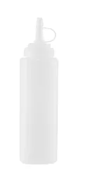 dyspenser-butelka-do-sosow-068-l-polprzezroczysty-26-cm-technica