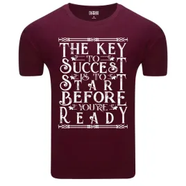 koszulka-meska-t-shirt-z-motywujacym-napisem-dla-osob-dazacych-do-celu-l