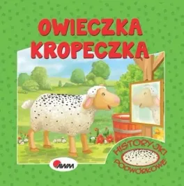 owieczka-kropeczka-historyjki-podworkowe-swiat-ksiazki