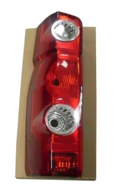 tyc-11-11682-01-2-lampa-tylna-zespolona