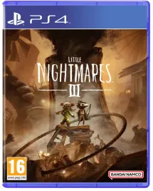 little-nightmares-iii-ps4
