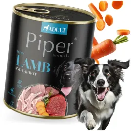 dolina-noteci-piper-mokra-karma-dla-psa-jagniecina-marchewka-800g