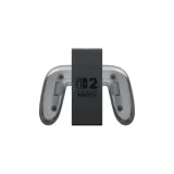 joy-con-2-charging-grip-switch-2-stan-nowy