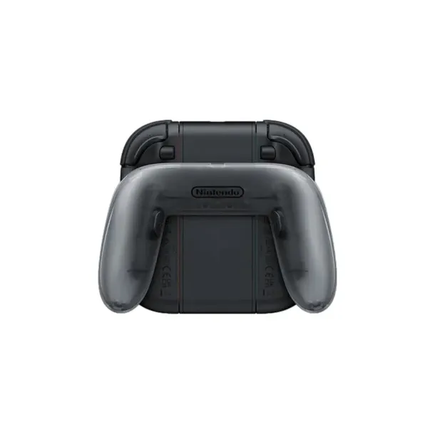 joy-con-2-charging-grip-switch-2-certyfikat-ce