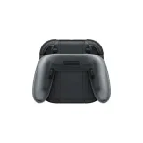 joy-con-2-charging-grip-switch-2-certyfikat-ce