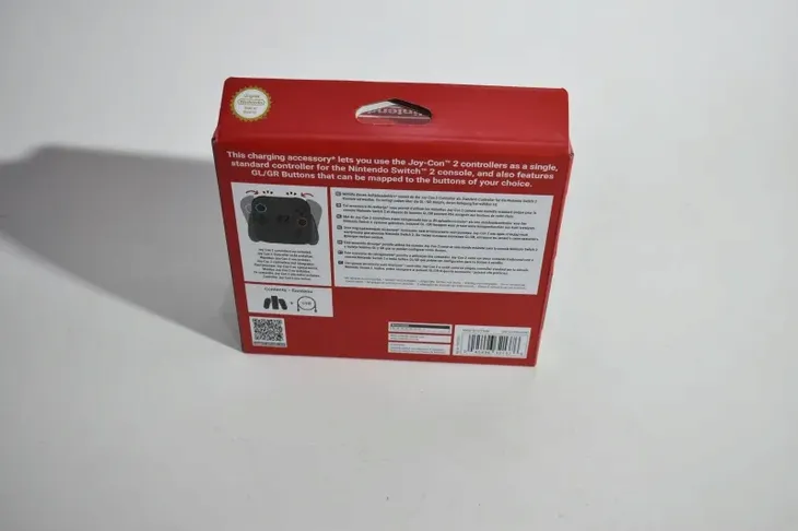 joy-con-2-charging-grip-switch-2-kod-producenta-n2p105
